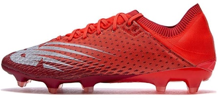 New Balance Furon V6+ 'Red Pitch' NBPSAS102R New Balance Furon V6+ 'Red Pitch' NBPSAS102R