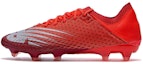 Buy New Balance Furon V6+ 'Padang Merah' NBPSAS102R