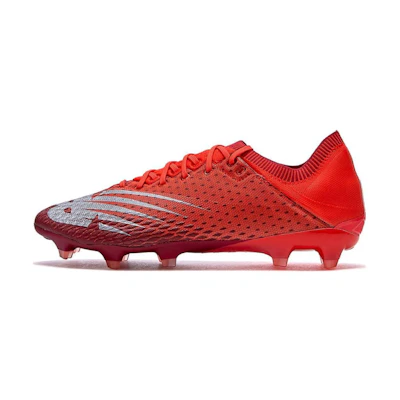 NB Furon V6+ 'Red Pitch'