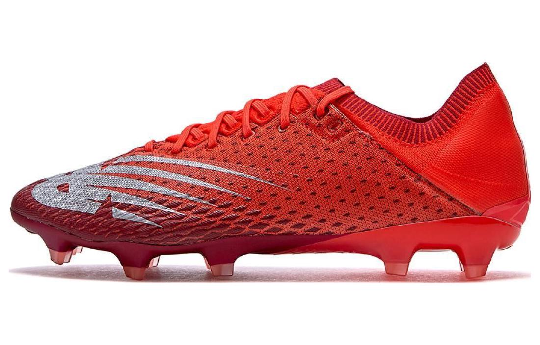 Buy New Balance Furon V6+ ''Campo Rosso'' NBPSAS102R