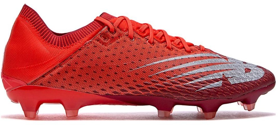 New Balance Furon V6+ 'Red Pitch' NBPSAS102R Order New Balance Furon V6+ 'Red Pitch' NBPSAS102R