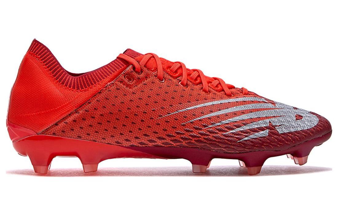 Order New Balance Furon V6+ ''Campo Rosso'' NBPSAS102R