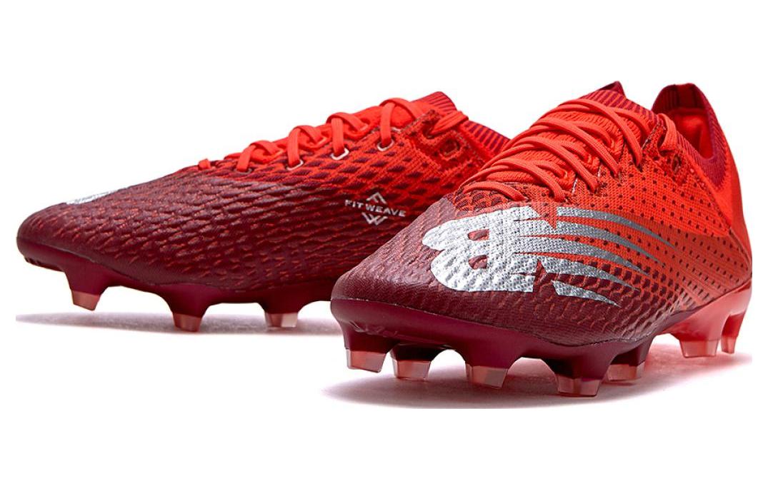 Lookbook New Balance Furon V6+ ''Campo Rosso'' NBPSAS102R