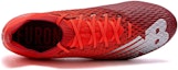Shop New Balance Furon V6+ 'Padang Merah' NBPSAS102R