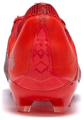 New Balance Furon V6+ 'Red Pitch' NBPSAS102R Purchase New Balance Furon V6+ 'Red Pitch' NBPSAS102R