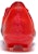 New Balance Furon V6+ 'Padang Merah' NBPSAS102R