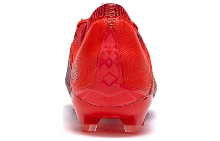 Purchase New Balance Furon V6+ ''Campo Rosso'' NBPSAS102R