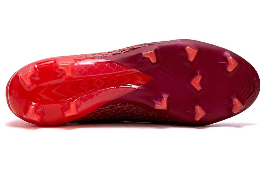 Details for New Balance Furon V6+ ''Campo Rosso'' NBPSAS102R