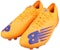 New Balance Furon V6+ Destroy AG Vivid Spark 'Oren' MSF2AA65