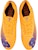 New Balance Furon V6+ Destroy AG Vivid Spark 'Oren' MSF2AA65