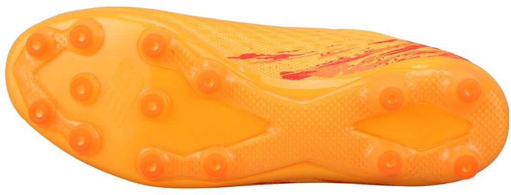 New Balance Furon V6+ Destroy AG Vivid Spark 'Oranye' MSF2AA65 Purchase New Balance Furon V6+ Destroy AG Vivid Spark 'Oranye' MSF2AA65