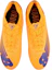 Shop New Balance Furon V6+ Destroy AG Vivid Spark ''Oranje'' Voetbalschoenen MSF2AA65