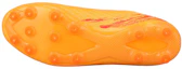 Purchase New Balance Furon V6+ Destroy AG Vivid Spark ''Oranje'' Voetbalschoenen MSF2AA65