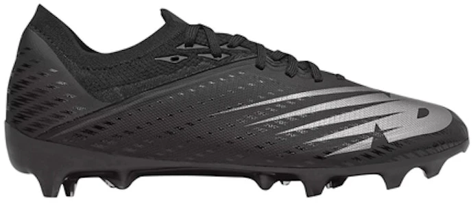 new-balance-furon-v6-destroy-fg-black-gunmetal-msf-2-fb-65