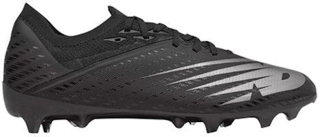 New Balance Furon v6+ Destroy FG 'Black Gunmetal' MSF2FB65 New Balance Furon v6+ Destroy FG 'Black Gunmetal' MSF2FB65