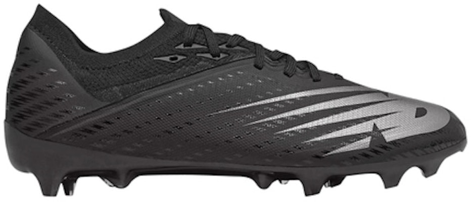 New Balance Furon v6+ Destroy FG '黑色枪金属' MSF2FB65 Buy New Balance Furon v6+ Destroy FG '黑色枪金属' MSF2FB65