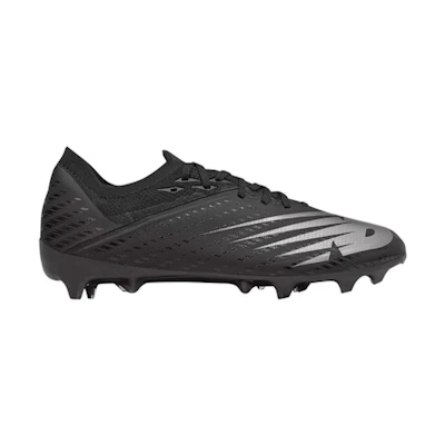 NB Furon v6+ Destroy FG 'Black Gunmetal'