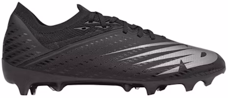 New Balance Furon v6+ Destroy FG 'Black Gunmetal' MSF2FB65 New Balance Furon v6+ Destroy FG 'Black Gunmetal' MSF2FB65