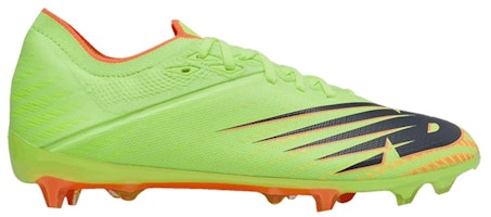New Balance Furon v6+ Destroy FG 'Bleached Lime Glow' MSF2FS65 New Balance Furon v6+ Destroy FG 'Bleached Lime Glow' MSF2FS65
