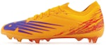 Buy New Balance Furon v6+ Destroy FG 'Kuning Ungu' MSF2FA65