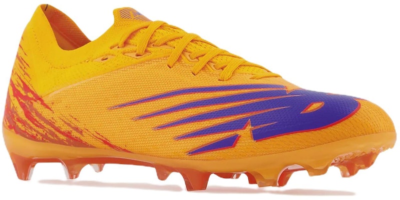 New Balance Furon v6+ Destroy FG 'Yellow Purple' MSF2FA65 Order New Balance Furon v6+ Destroy FG 'Yellow Purple' MSF2FA65
