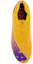 Lookbook New Balance Furon v6+ Destroy FG ''Jaune Violet'' MSF2FA65