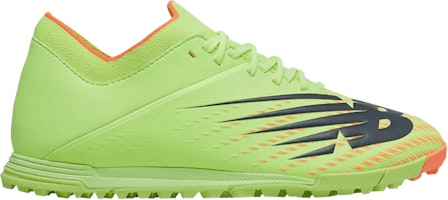 New Balance Furon v6+ Dispatch TF 'Bleached Lime Glow' MSF3TS65 New Balance Furon v6+ Dispatch TF 'Bleached Lime Glow' MSF3TS65