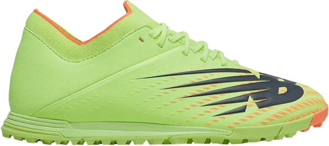 ニューバランス フューロンv6+ TF "ライムグロー" MSF3TS65 Buy ニューバランス フューロンv6+ TF "ライムグロー" MSF3TS65