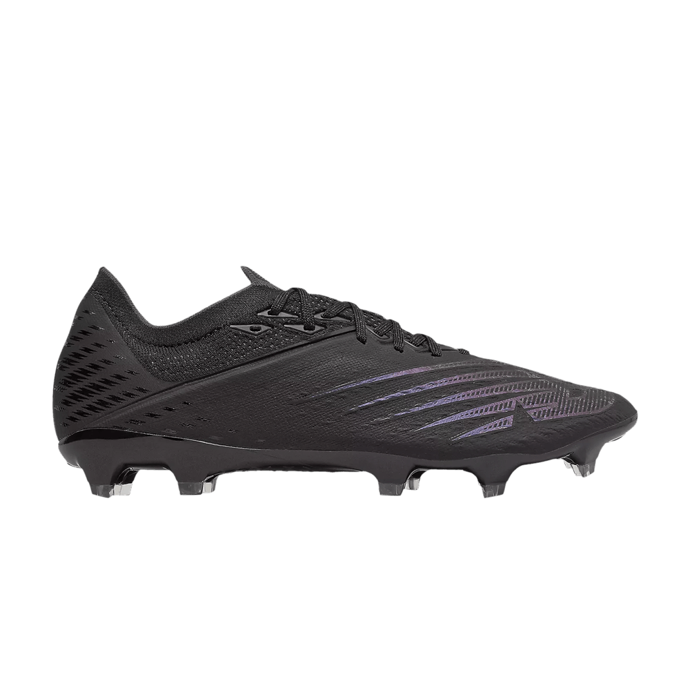 Buy 뉴발란스 퓨론 V6+ FG '블랙아웃' MSFBFB65