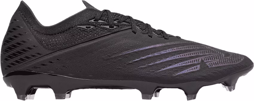 new-balance-furon-v6-fg-blackout