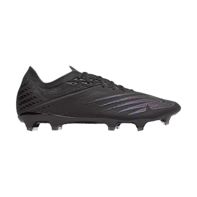 NB Furon V6+ FG 'Blackout'