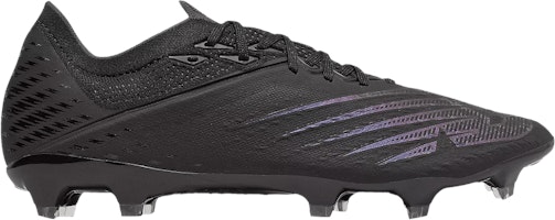 New Balance Furon V6+ FG 'Blackout' MSFBFB65 New Balance Furon V6+ FG 'Blackout' MSFBFB65