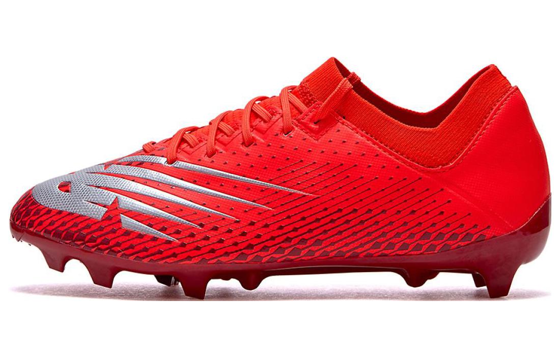 Buy 뉴발란스 퓨런 V6+ 로우 '레드' (New Balance Furon V6+ Low 'Red') NBPSAS106R