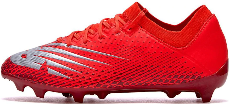 뉴발란스 퓨런 V6+ 로우 '레드' (New Balance Furon V6+ Low 'Red') NBPSAS106R Buy 뉴발란스 퓨런 V6+ 로우 '레드' (New Balance Furon V6+ Low 'Red') NBPSAS106R