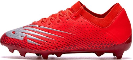 New Balance Furon V6+ Low 'Red' NBPSAS106R New Balance Furon V6+ Low 'Red' NBPSAS106R