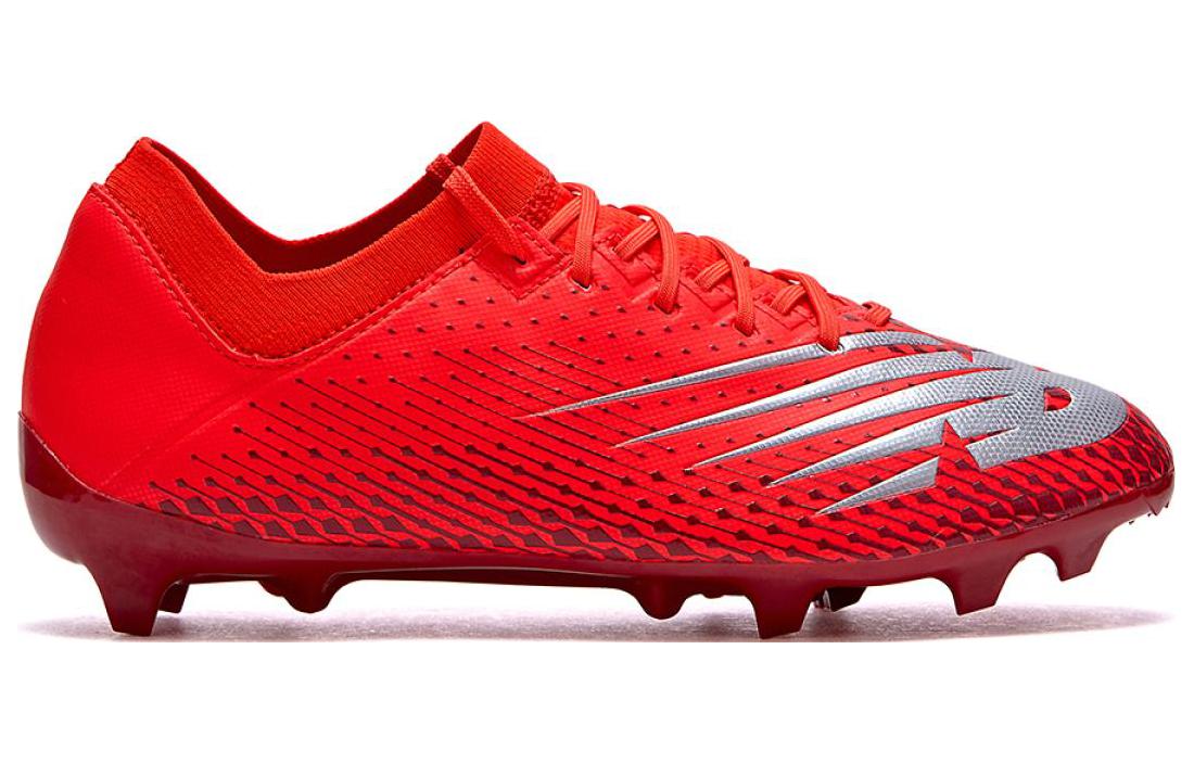 Order ニューバランス フューロンV6+ ロー (レッド) NBPSAS106R