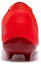 Purchase 뉴발란스 퓨런 V6+ 로우 '레드' (New Balance Furon V6+ Low 'Red') NBPSAS106R