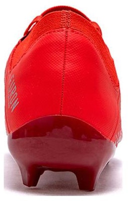 New Balance Furon V6+ Low 'Red' NBPSAS106R Purchase New Balance Furon V6+ Low 'Red' NBPSAS106R