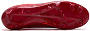 Details for 뉴발란스 퓨런 V6+ 로우 '레드' (New Balance Furon V6+ Low 'Red') NBPSAS106R