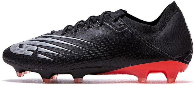 New Balance Furon V6 '全黑' 足球鞋 NBPSAS102K Buy New Balance Furon V6 '全黑' 足球鞋 NBPSAS102K