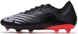 New Balance Furon V6 'Hitam Gelap' NBPSAS102K