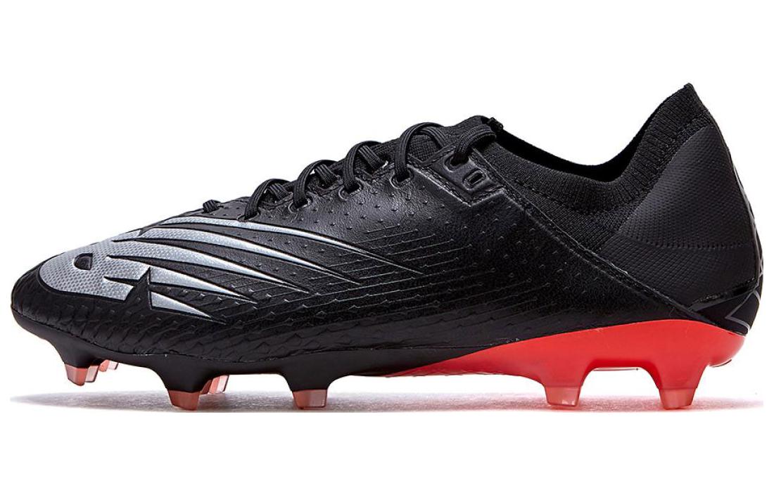Buy New Balance Furon V6 ''Pitch Black'' Voetbalschoenen NBPSAS102K