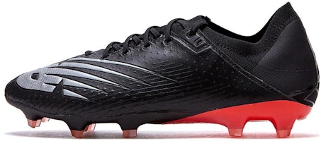 New Balance Furon V6 'Pitch Black' NBPSAS102K New Balance Furon V6 'Pitch Black' NBPSAS102K