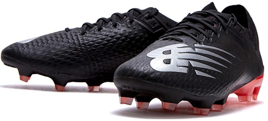 New Balance Furon V6 'Pitch Black' NBPSAS102K Order New Balance Furon V6 'Pitch Black' NBPSAS102K