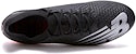 New Balance Furon V6 'Hitam Gelap' NBPSAS102K