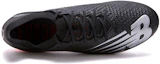 Lookbook New Balance Furon V6 ''Pitch Black'' Voetbalschoenen NBPSAS102K