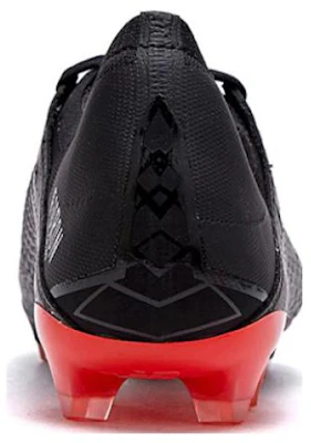 New Balance Furon V6 ''Pitch Black'' Voetbalschoenen NBPSAS102K Shop New Balance Furon V6 ''Pitch Black'' Voetbalschoenen NBPSAS102K