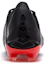 Shop New Balance Furon V6 ''Pitch Black'' Voetbalschoenen NBPSAS102K