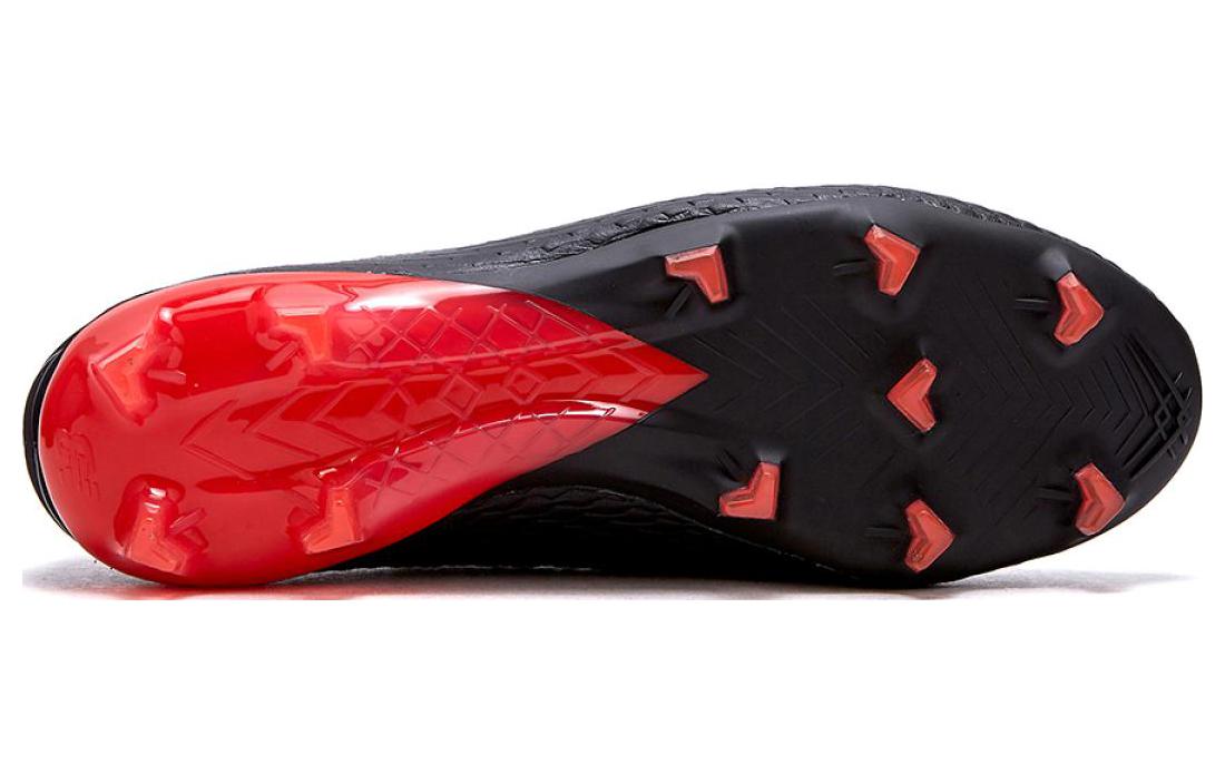 Purchase New Balance Furon V6 'Hitam Gelap' NBPSAS102K