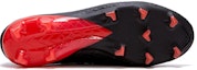 Purchase New Balance Furon V6 'Hitam Gelap' NBPSAS102K